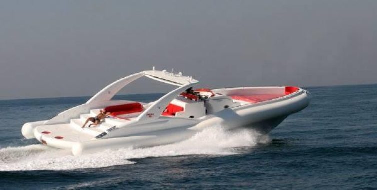 1375961_1391101087791528_2055529008_n