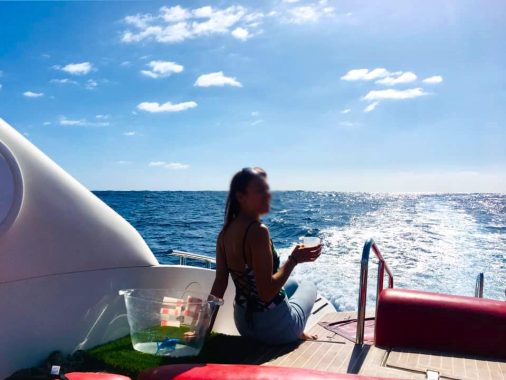 54209264_2276916622567582_6903301914113343488_n