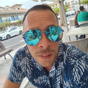 Imagen de WhatsApp 2025-08-08 a las 21.57.00_0043be46 Imagen de WhatsApp 2025-08-08 a las 21.57.00_0043be46