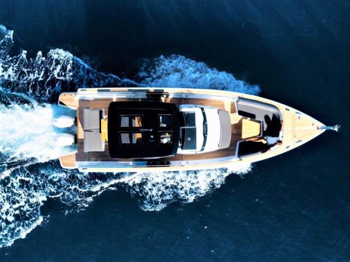 WhatsApp Image 2020-07-08 at 16.09.11