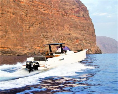 WhatsApp Image 2020-07-08 at 16.09.13 (1)