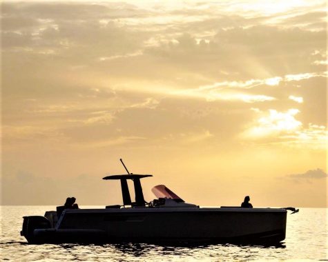 WhatsApp Image 2020-07-08 at 16.09.14