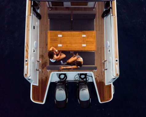 WhatsApp Image 2020-07-08 at 16.09.15 (1)