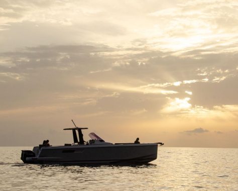 WhatsApp Image 2020-07-08 at 16.09.16