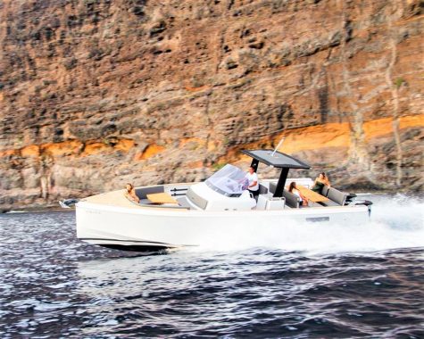 WhatsApp Image 2020-07-08 at 16.09.17 (1)