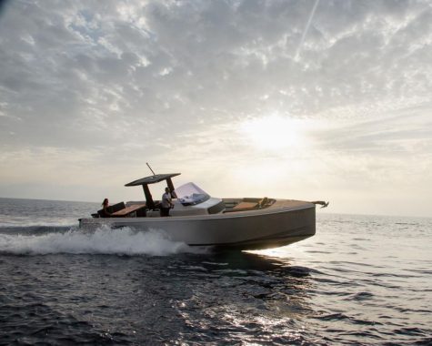 WhatsApp Image 2020-07-08 at 16.09.17 (2)