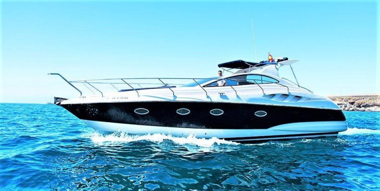 aqluiler yate lujo tenerife sur - astondoa 40 (1)
