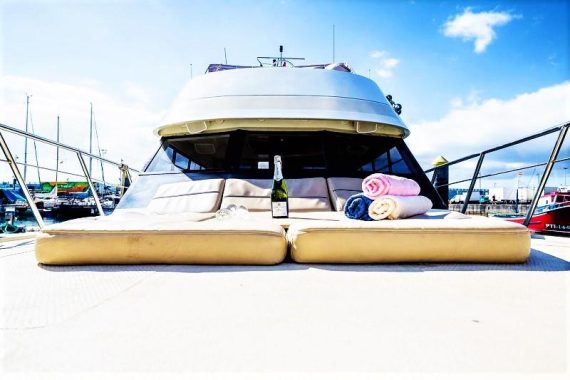 boat charter for up to 22 persons in tenerife (1)