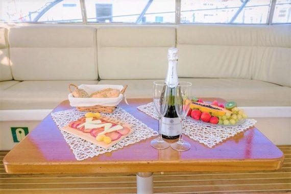 boat charter for up to 22 persons in tenerife (5)