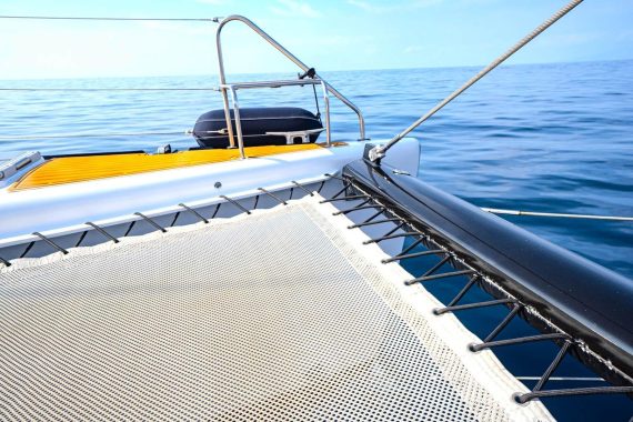 catamaran tour in tenerife private and shared (12).min