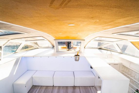 catamaran tour in tenerife private and shared (7).min