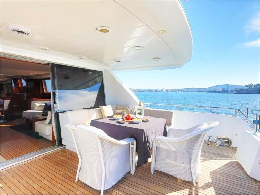 mallorca boat charter luxury (9)