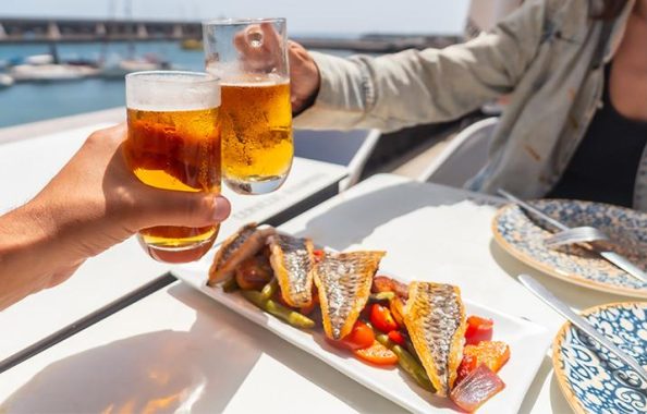 ohlala tenerife yacht6