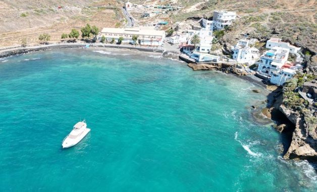 ohlala tenerife yacht7 (1)