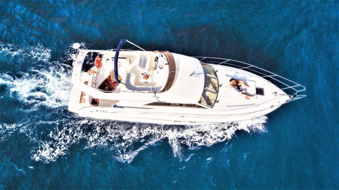 Mass Image Compressor Compressed this image. https://sourceforge.net/projects/icompress/ with Quality:57