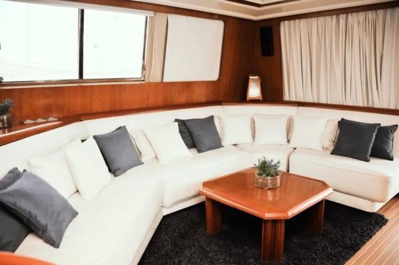 superphantom 80 tenerife