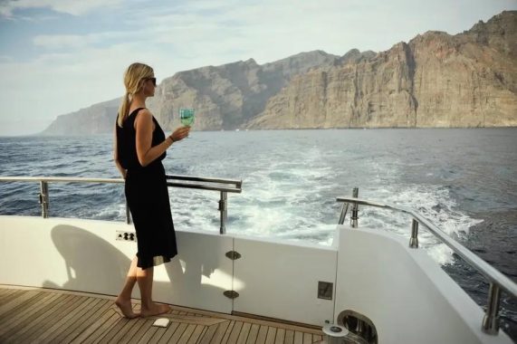 superphantom 80 tenerife