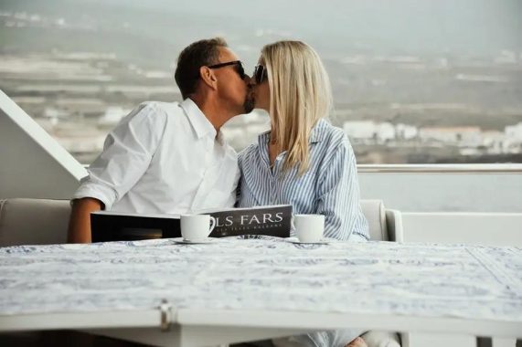 superphantom 80 tenerife